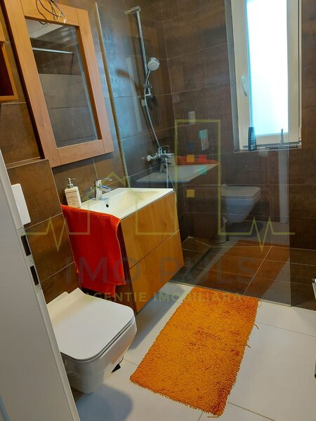 Timisoara, ap cu acces in curtea inierbata, loc de parcare inclus,